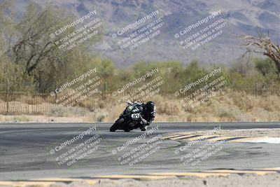 media/Apr-20-2025-CVMA (Sun) [[39090e8767]]/Race 2-Supersport Middleweight/